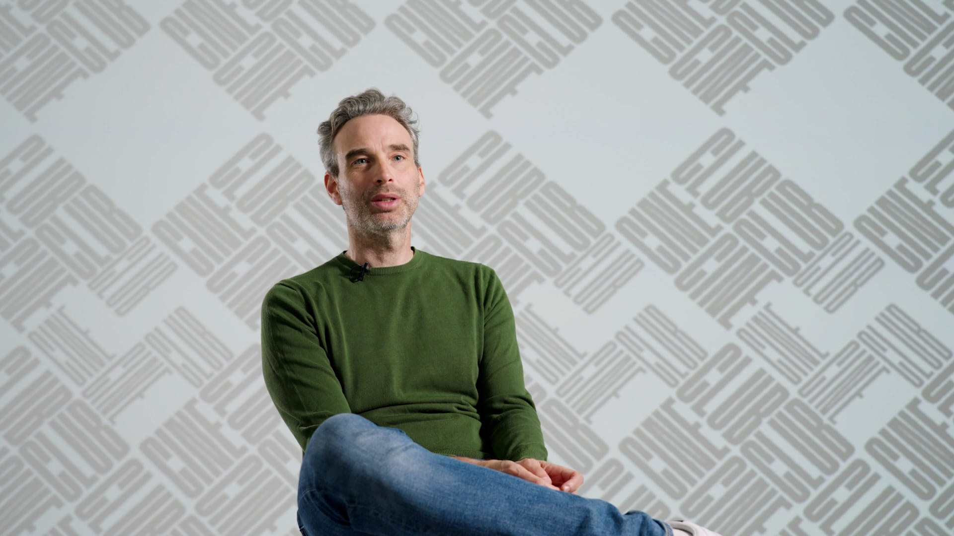 Ian Party – Signal L